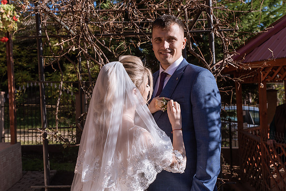 Cosmin & Iulia-1265