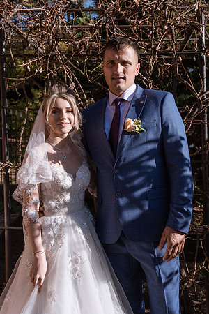 Cosmin & Iulia-1266
