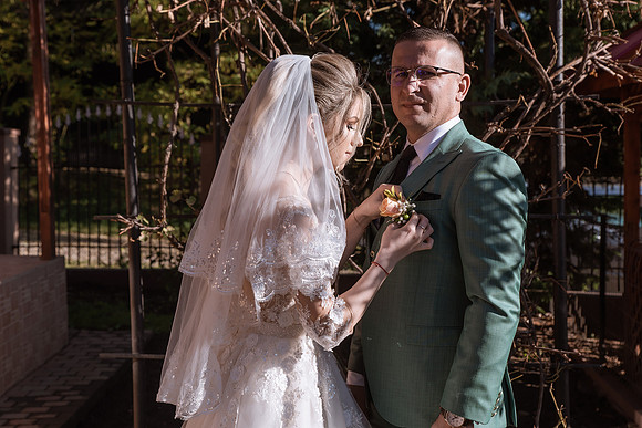 Cosmin & Iulia-1267