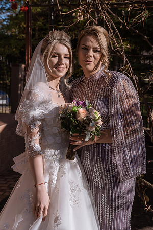 Cosmin & Iulia-1268