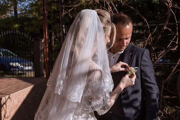 Cosmin & Iulia-1276