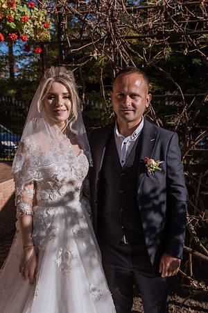Cosmin & Iulia-1277