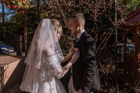 Cosmin & Iulia-1283