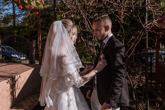 Cosmin & Iulia-1284