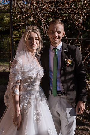Cosmin & Iulia-1285