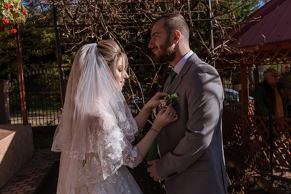 Cosmin & Iulia-1286