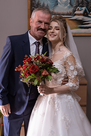 Cosmin & Iulia-1298