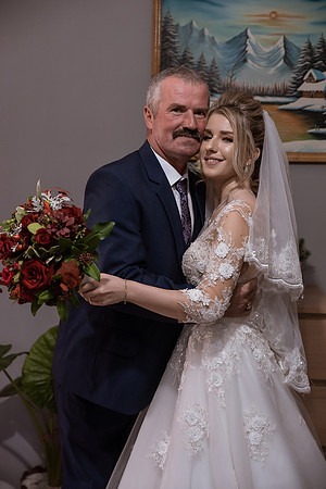Cosmin & Iulia-1300