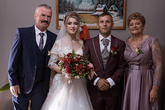 Cosmin & Iulia-1302