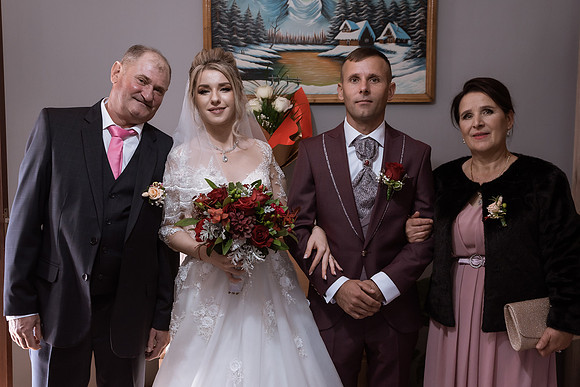 Cosmin & Iulia-1303