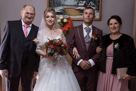 Cosmin & Iulia-1304