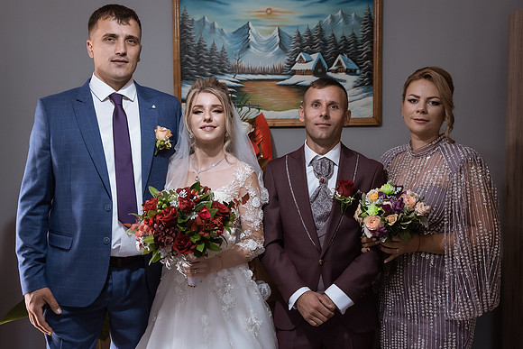 Cosmin & Iulia-1305