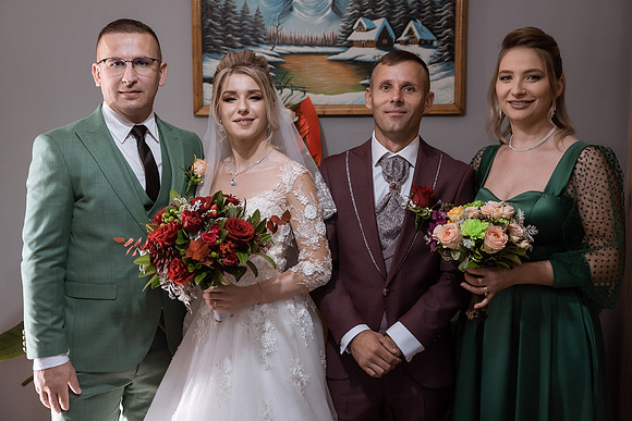 Cosmin & Iulia-1306