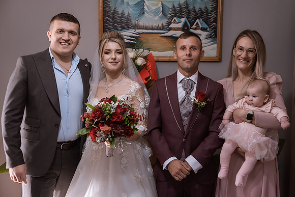 Cosmin & Iulia-1307