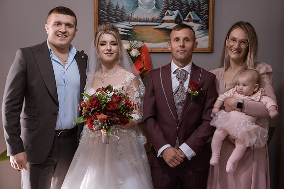 Cosmin & Iulia-1308