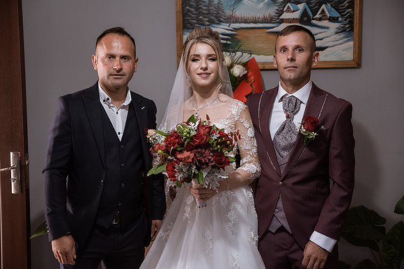 Cosmin & Iulia-1309