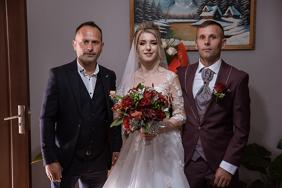Cosmin & Iulia-1310