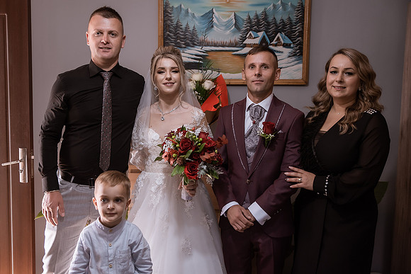 Cosmin & Iulia-1311