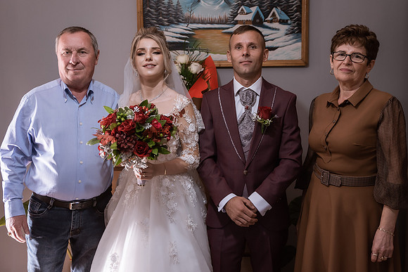 Cosmin & Iulia-1312