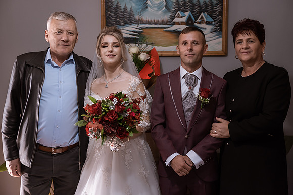 Cosmin & Iulia-1313
