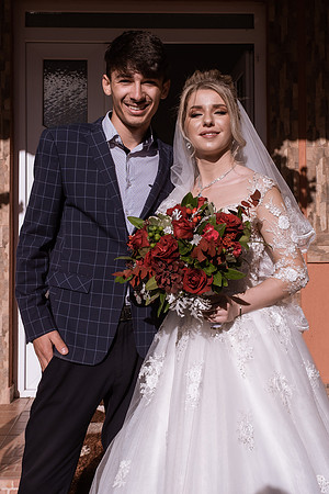 Cosmin & Iulia-1317