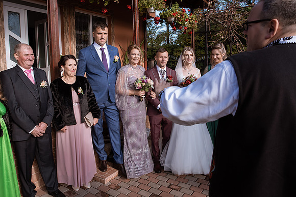 Cosmin & Iulia-1318