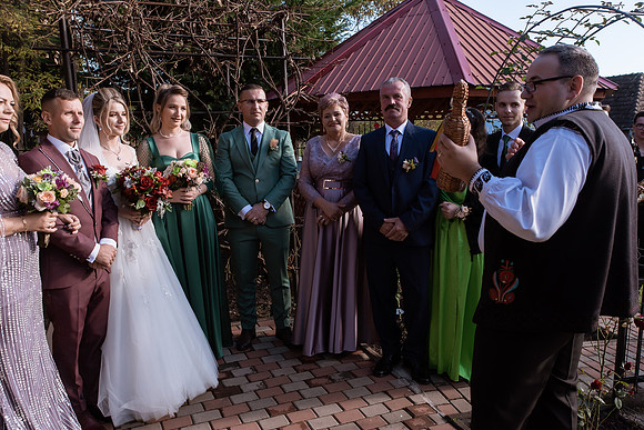 Cosmin & Iulia-1321
