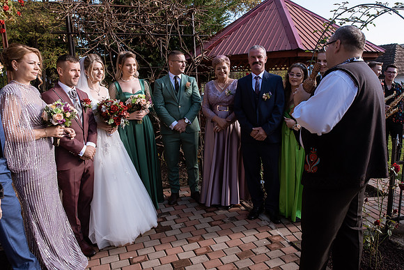 Cosmin & Iulia-1322