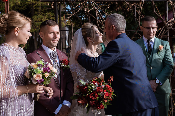 Cosmin & Iulia-1324