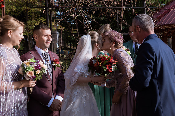 Cosmin & Iulia-1326