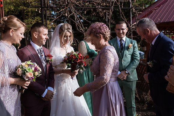 Cosmin & Iulia-1327