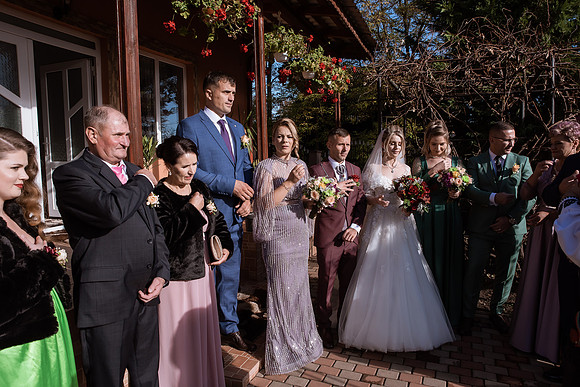 Cosmin & Iulia-1329