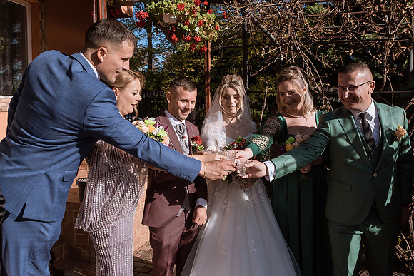 Cosmin & Iulia-1331