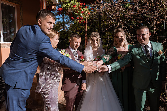 Cosmin & Iulia-1332