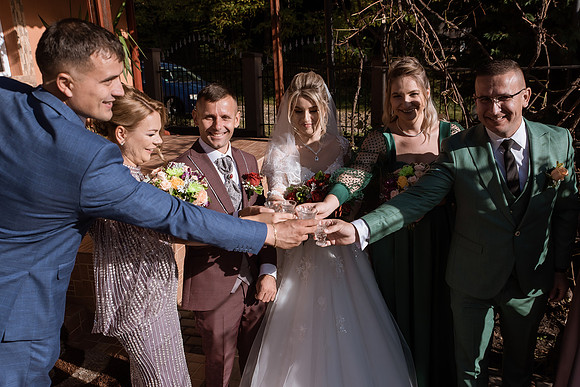 Cosmin & Iulia-1333
