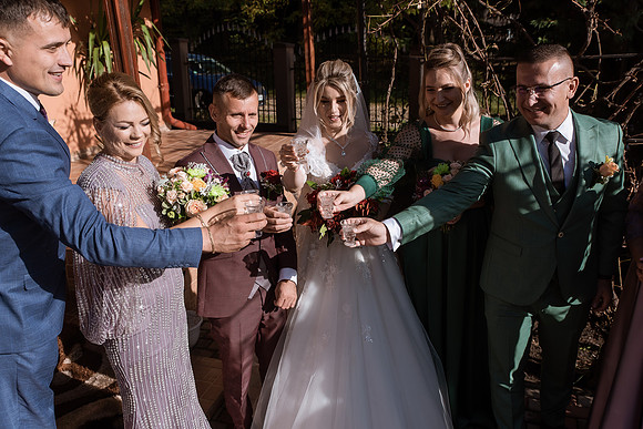 Cosmin & Iulia-1334