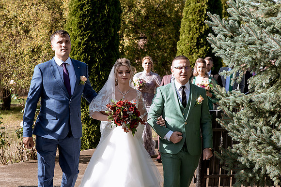 Cosmin & Iulia-1357