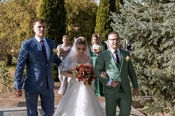Cosmin & Iulia-1358