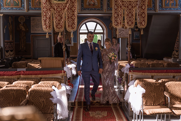 Cosmin & Iulia-1372