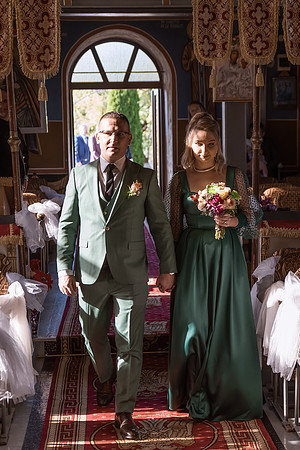 Cosmin & Iulia-1374