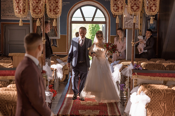 Cosmin & Iulia-1379