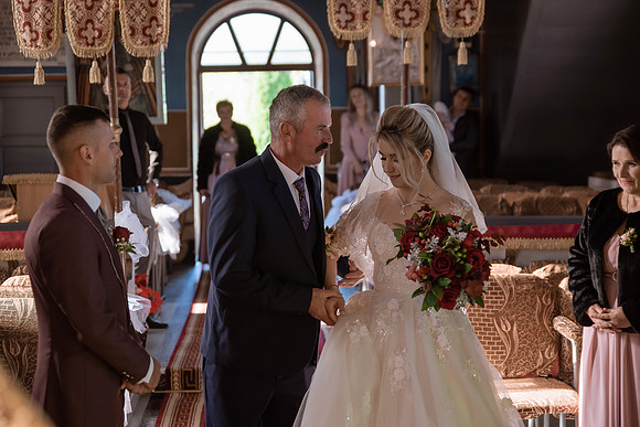 Cosmin & Iulia-1382