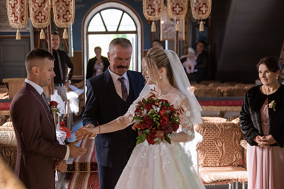 Cosmin & Iulia-1385