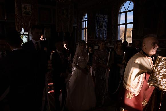 Cosmin & Iulia-1389