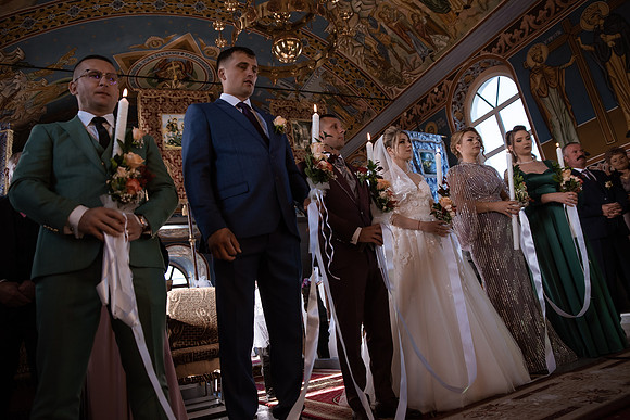 Cosmin & Iulia-1391