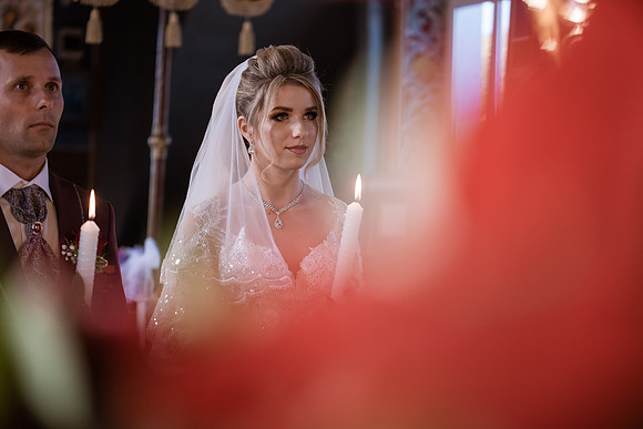 Cosmin & Iulia-1393