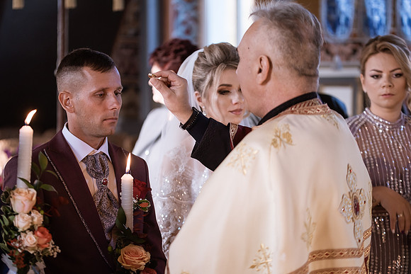 Cosmin & Iulia-1403
