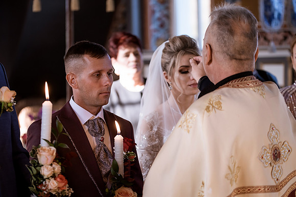 Cosmin & Iulia-1404