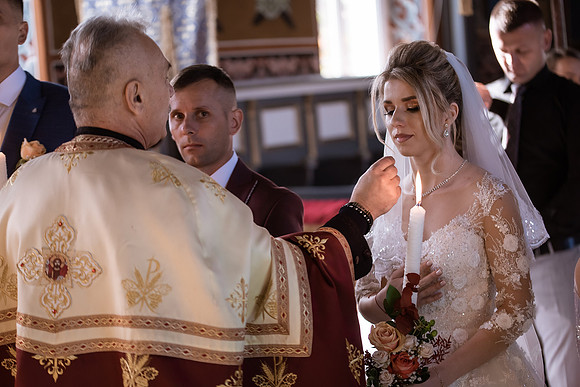 Cosmin & Iulia-1407