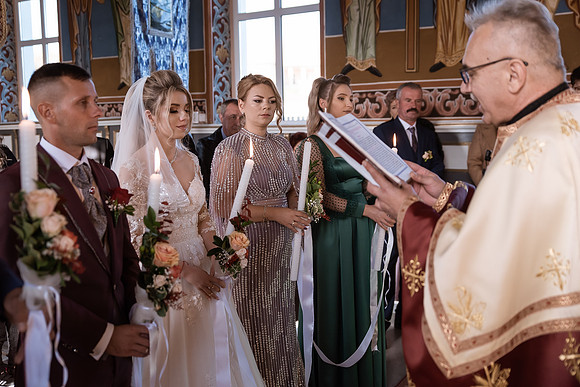 Cosmin & Iulia-1411